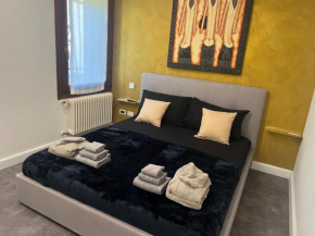 Suite 31 - Apartment Rovigo